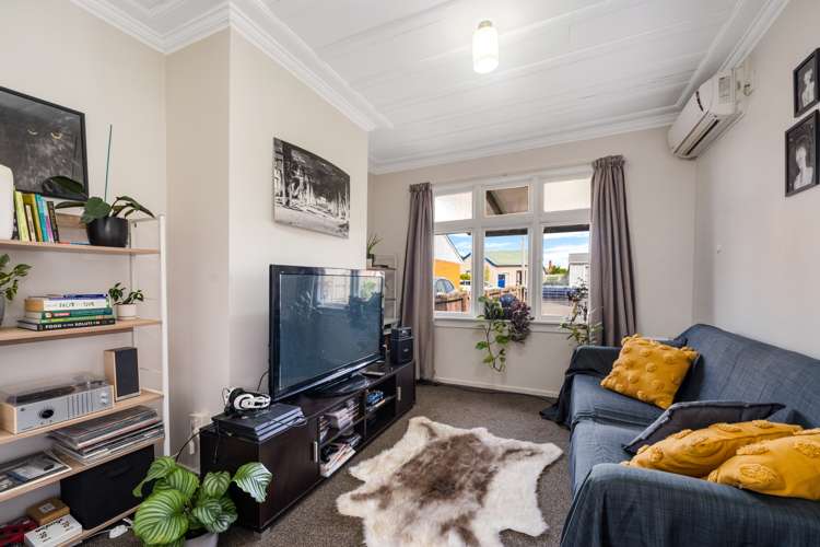 39 Fawcett Street South Dunedin_5