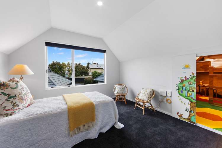 2/8 Galway Avenue Bryndwr_10