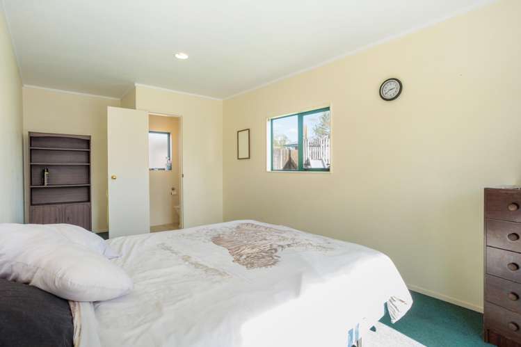 16 Rata Street Matamata_17