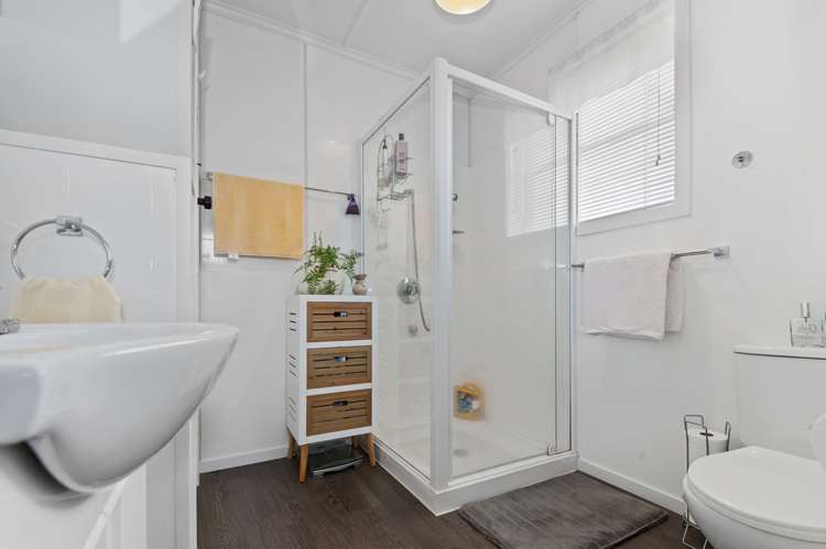 36 Morvern Crescent Tokoroa_10