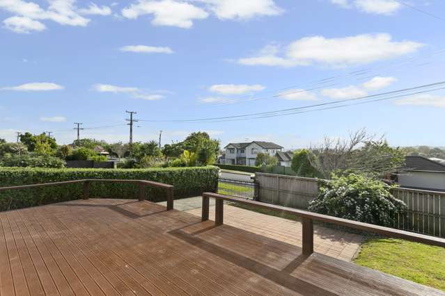 219 Queens Road Panmure_1