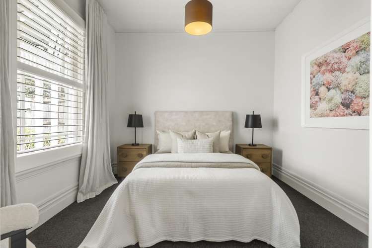 10 Elizabeth Street Freemans Bay_8