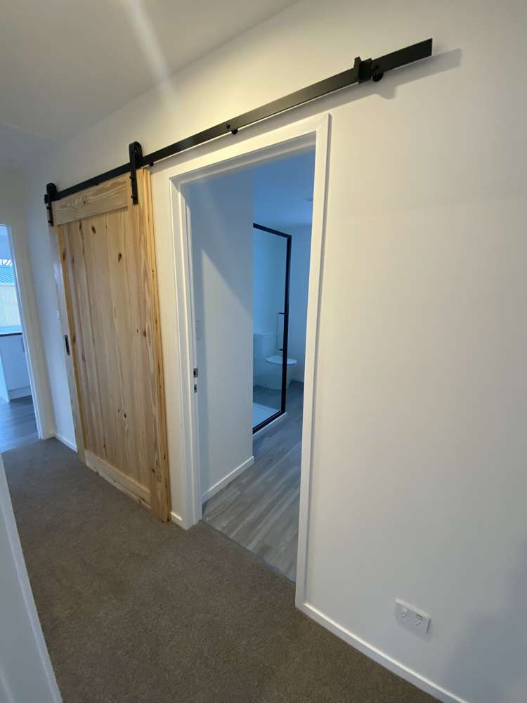 60A Egmont Street Ohauiti_4