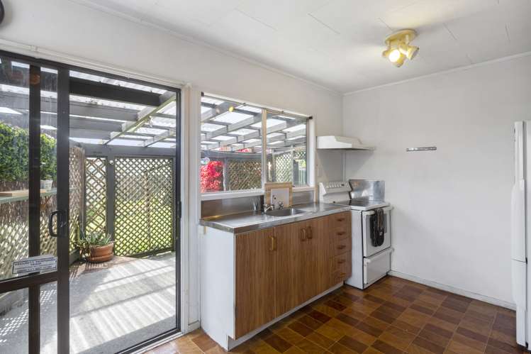 20 Bundena Place Clendon Park_5