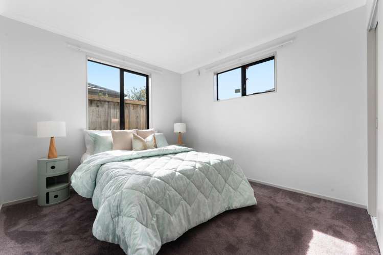 244C Rosebank Road Avondale_7