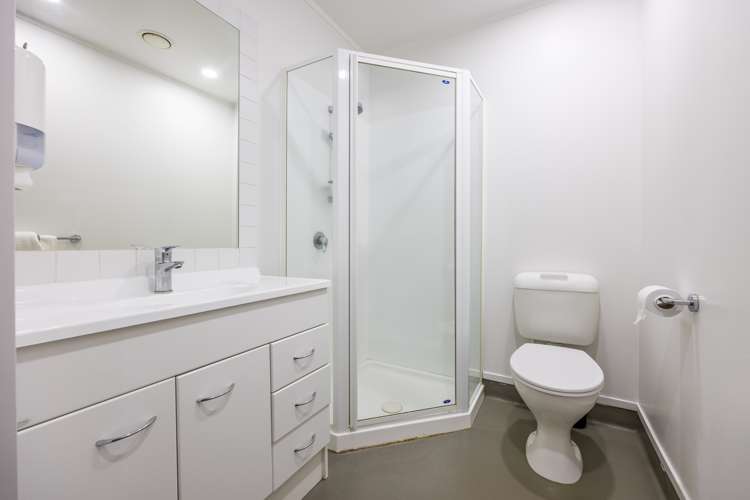 223/149 Nelson Street Auckland Central_10