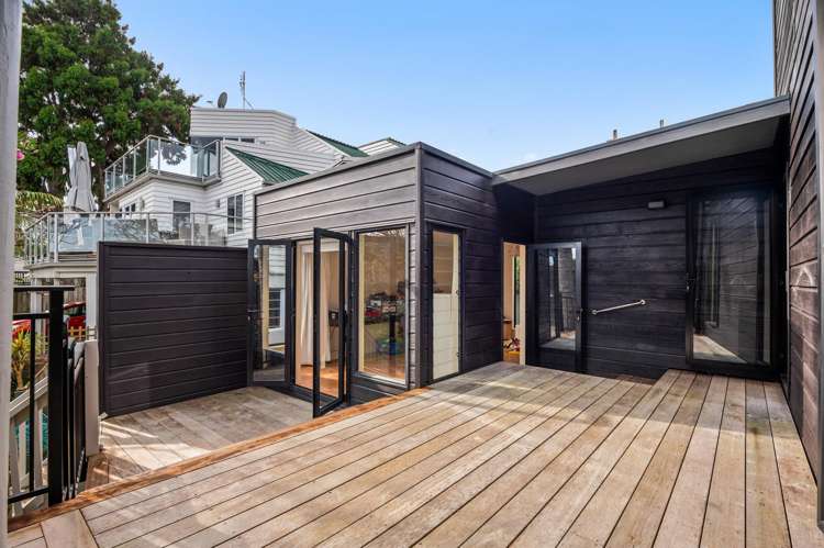 129a Ladies Mile Ellerslie_5