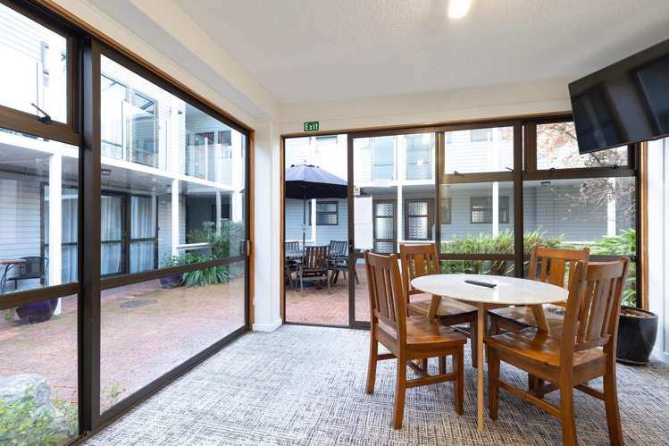 294 Queen Street Richmond_25