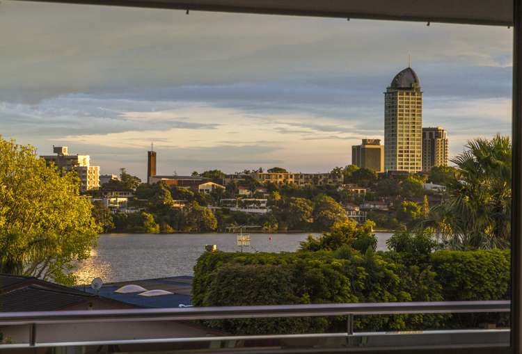 36 Sylvan Park Avenue Milford_15