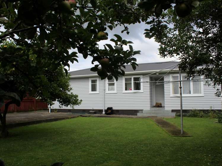 16 Tasman Street Levin_12