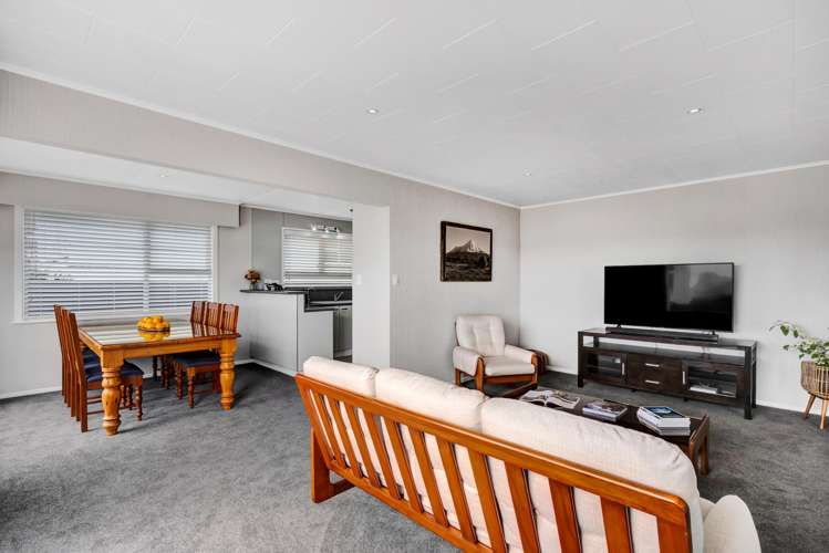 34 Murray Street Bell Block_6