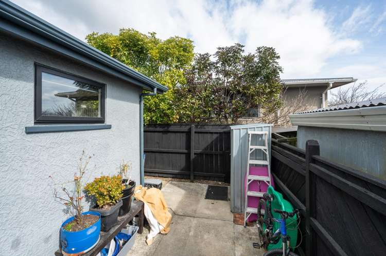 11 Gilbert Street Richmond_13