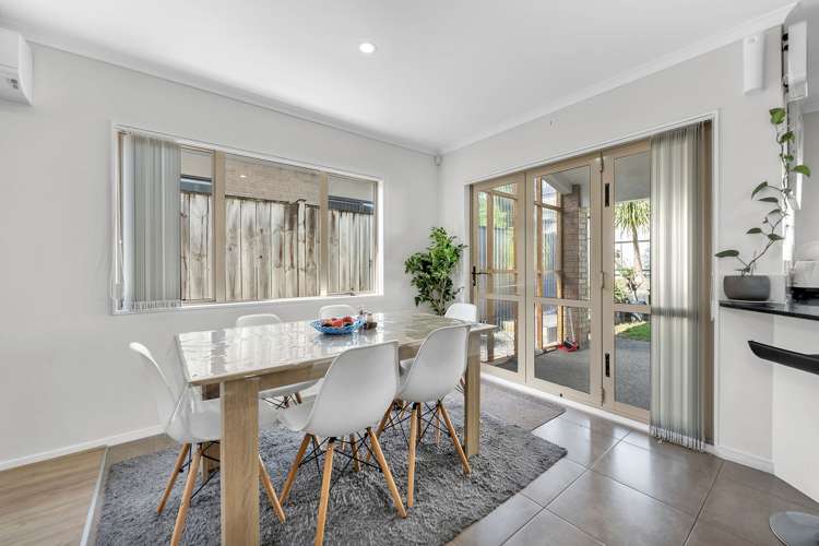 34 Heidi Crescent Flat Bush_5