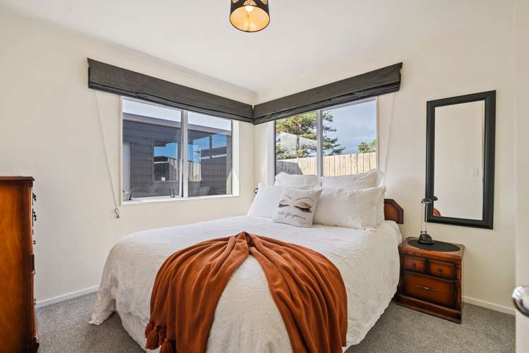 22 Wood Leigh Paraparaumu Beach_15