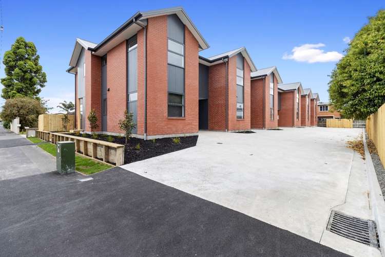  1/54 Pembroke Street_0