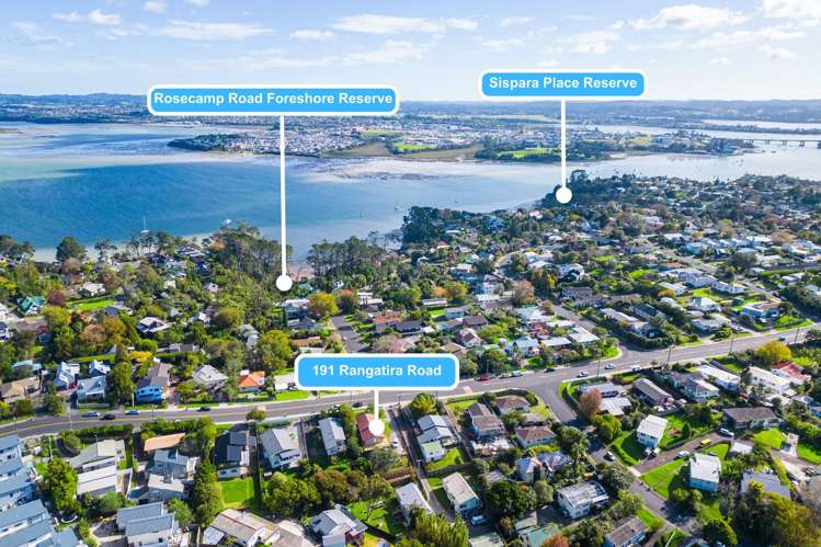 191 Rangatira Road Beach Haven_24