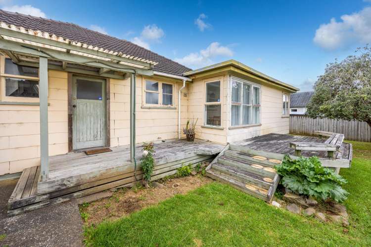 27 Princess Street Te Awamutu_10