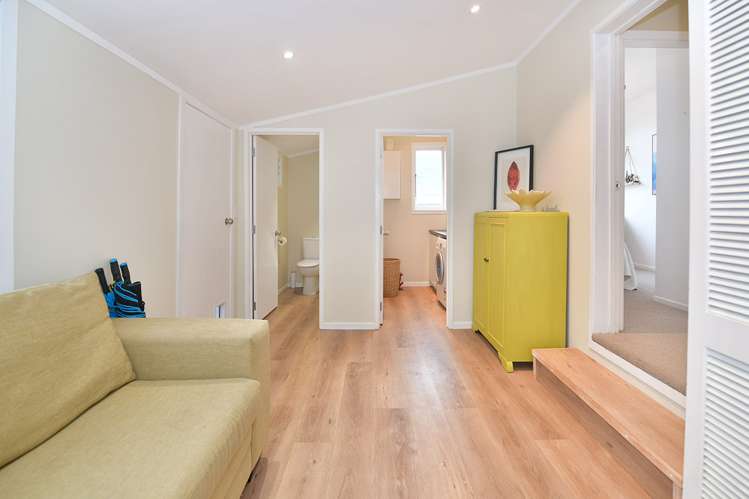 108a Parkhurst Road Parakai_12