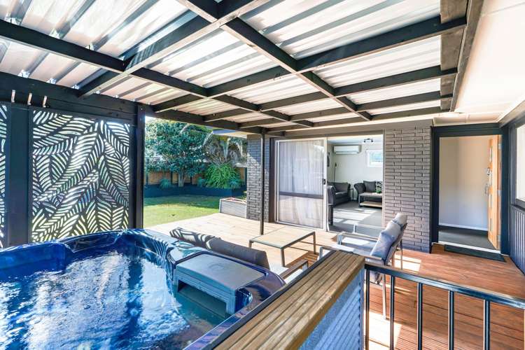 145 Whatawhata Road Dinsdale_14