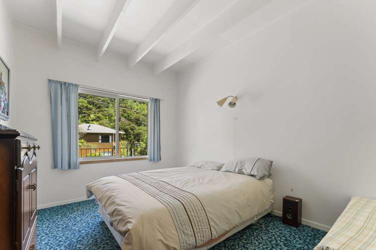 3 Sandy Bay Road Kenepuru Sound_15