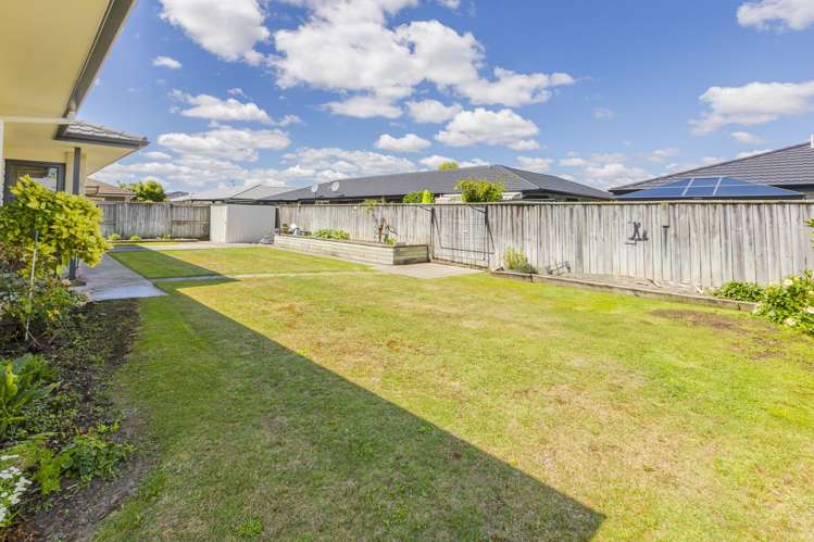 78 Belgrove Drive Waipukurau_15