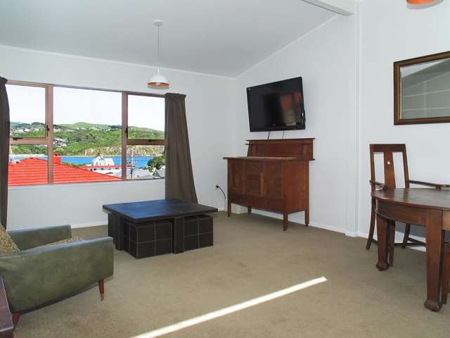 22 Richard Street Titahi Bay_4