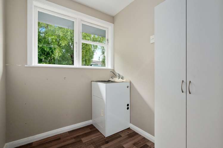 101 Reynolds Avenue Bishopdale_12