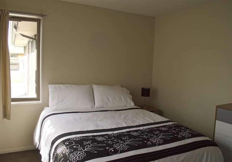 96 Mackenzie Avenue Woolston_7