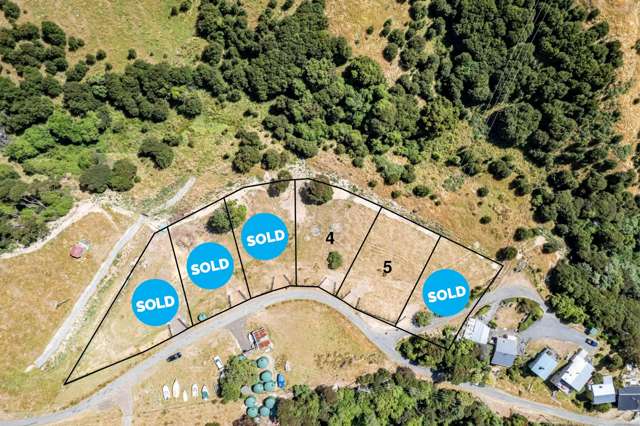 17 Tikao Bay Road Akaroa_1