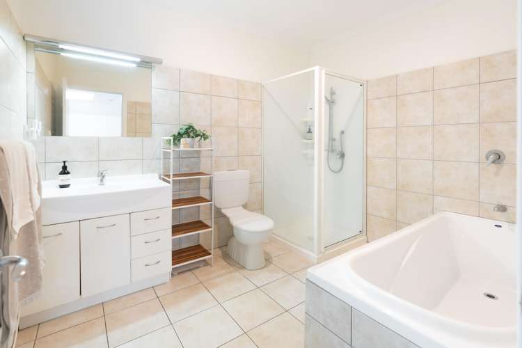 29 Futuna Close Karori_7