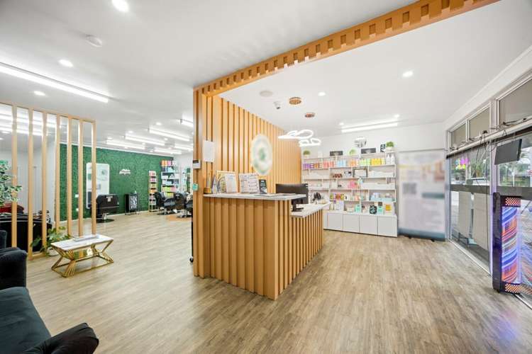 299 Great South Road Takanini_7