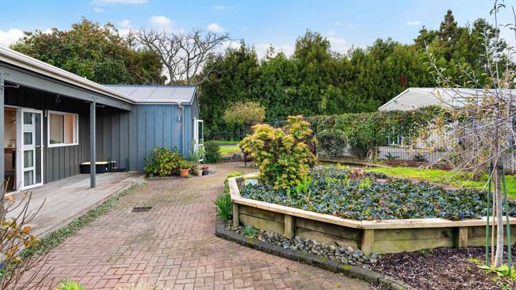 326a Patumahoe Road Pukekohe_28