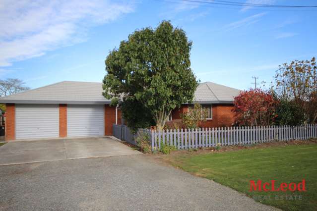 30 Rolleston Street Rakaia_1