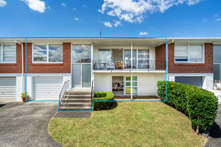 2/7 Walter Street Hauraki_14