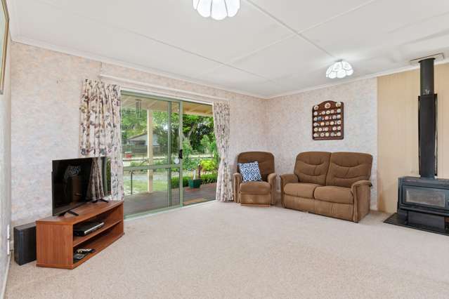 47 Costley Street Carterton_4