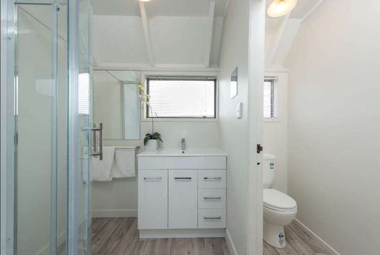 3/506 Devonport Road Tauranga South_7