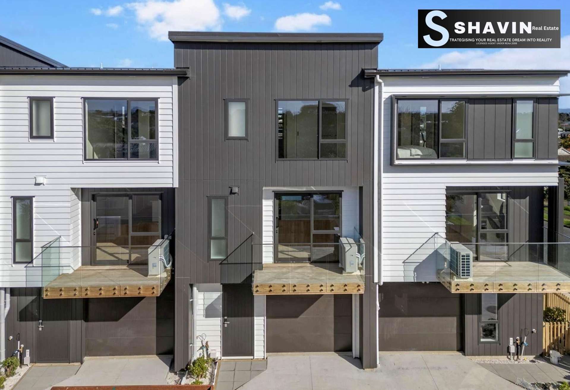 24B Wayne Drive Mangere_0