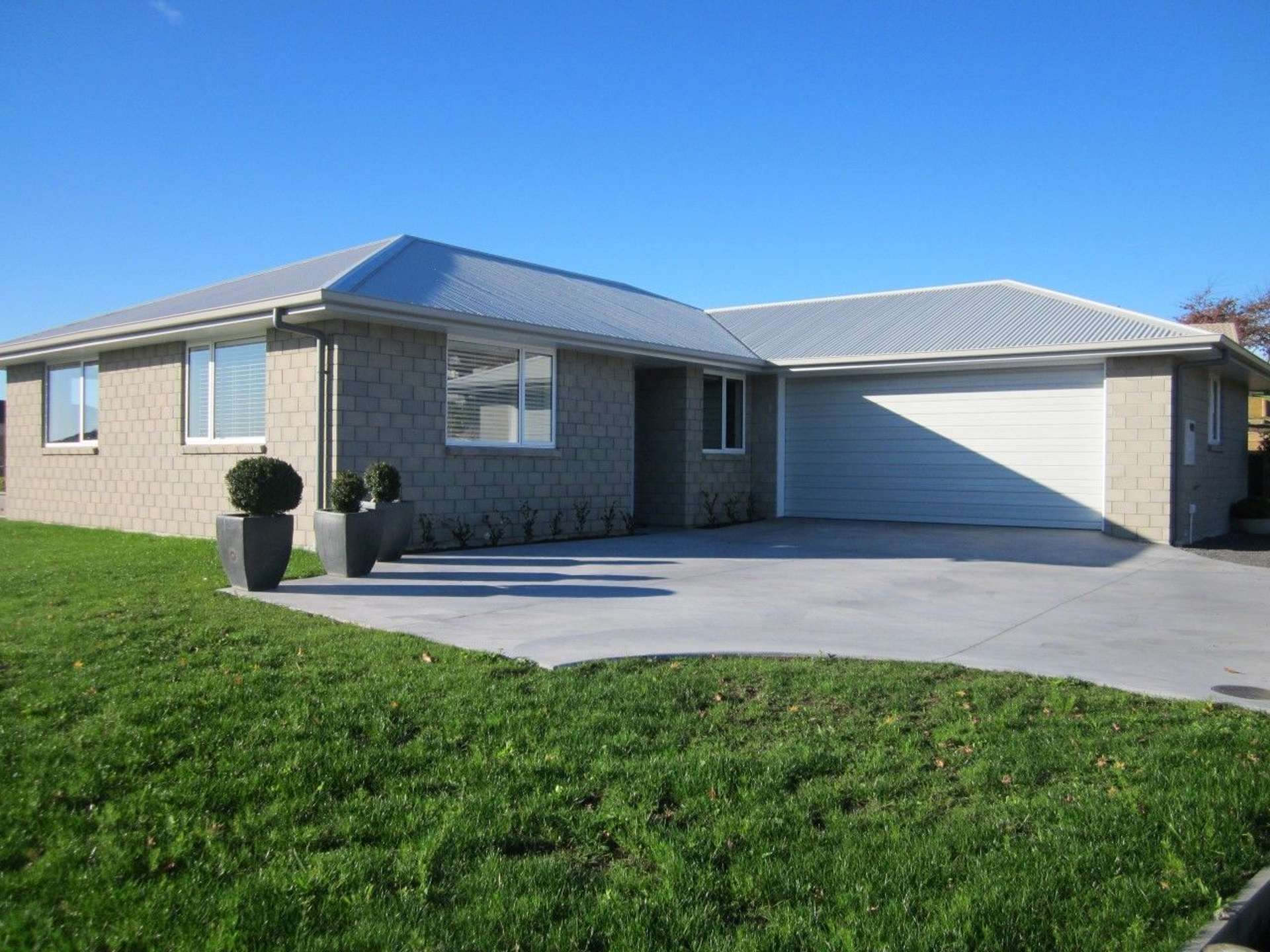 128 Rowesdale Drive Ohauiti_0