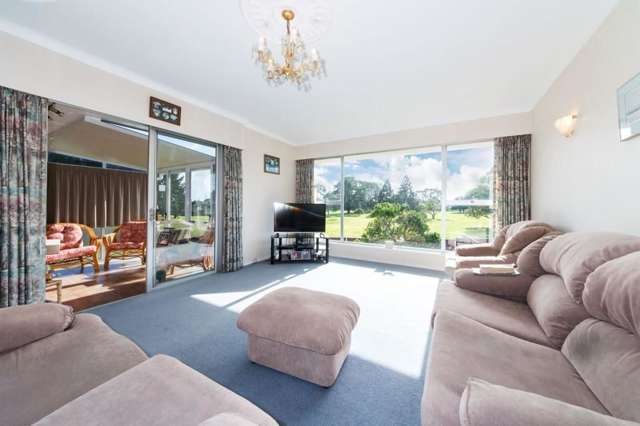 65 Omana Road Papatoetoe_4