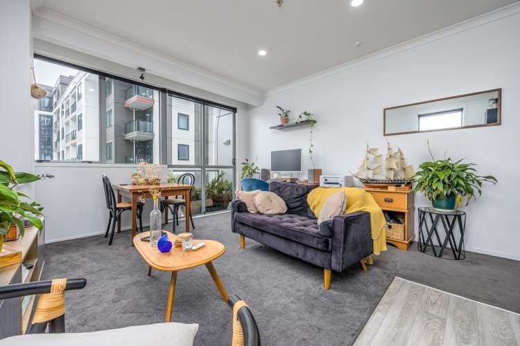 729/149 Nelson Street Auckland Central_1