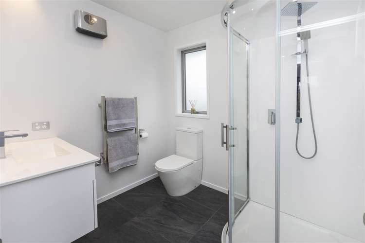 21 Highgate Drive Rangiora_12