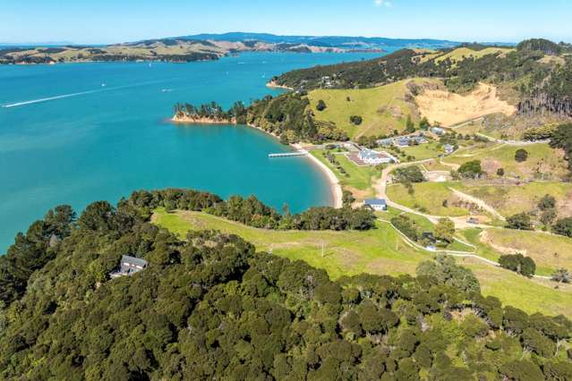 306B Cowes Bay Road Waiheke Island_3