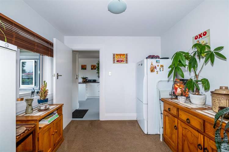 32 School Road Fairlie_19