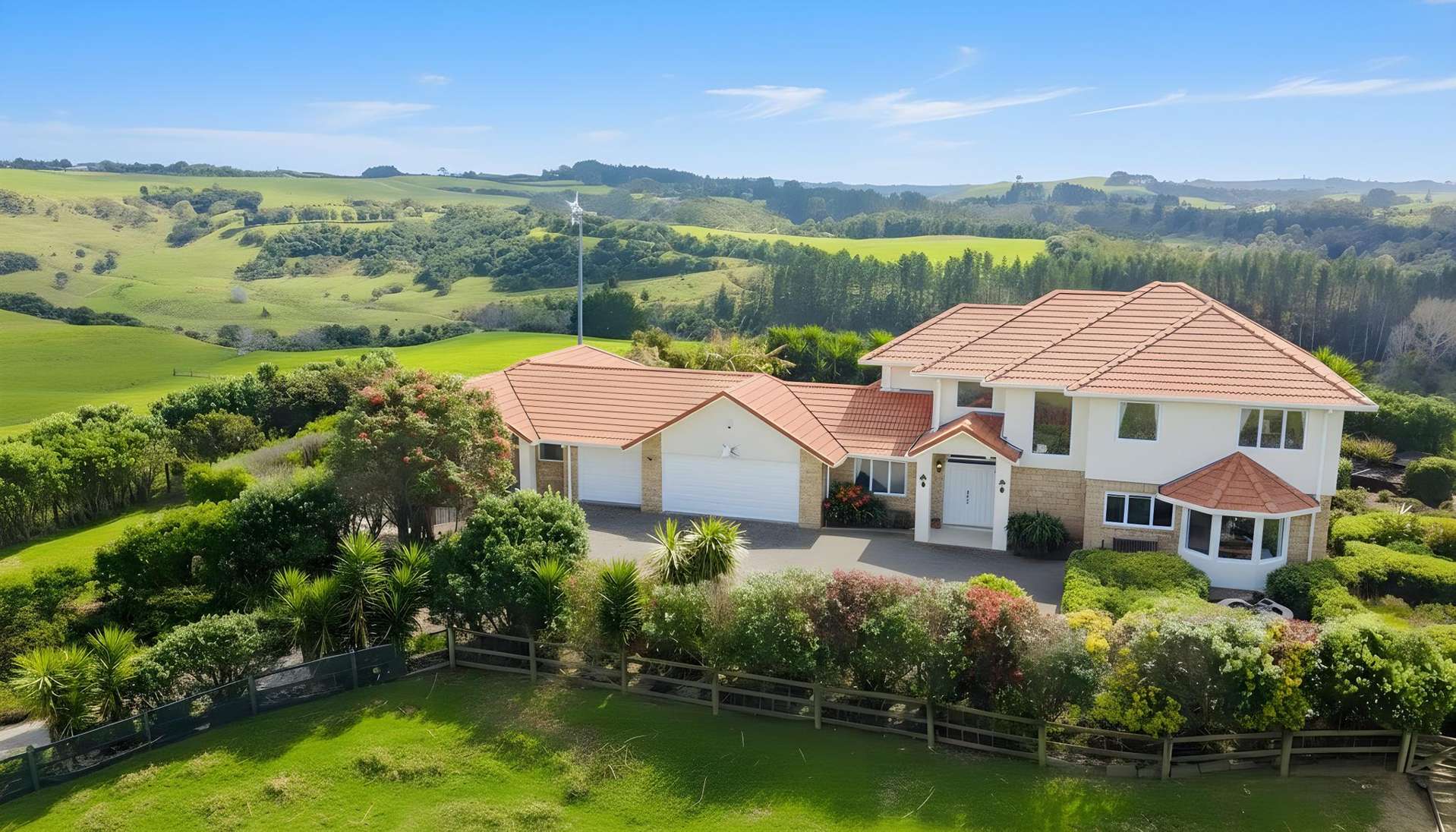 B/2217 South Head Road, South Head Helensville_0