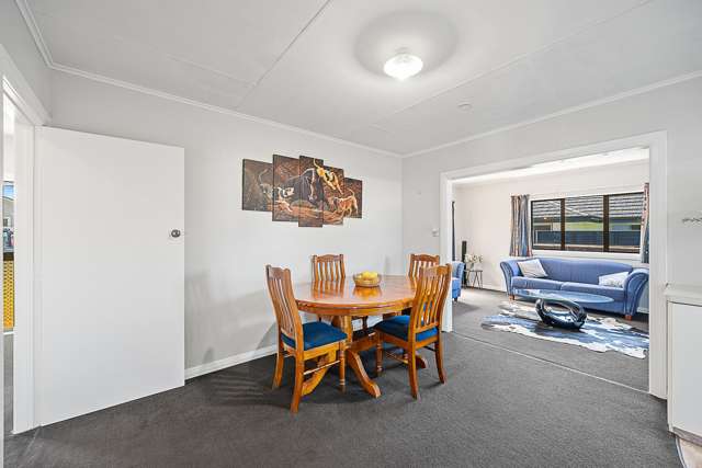 9 Parker Street Mayfield_4