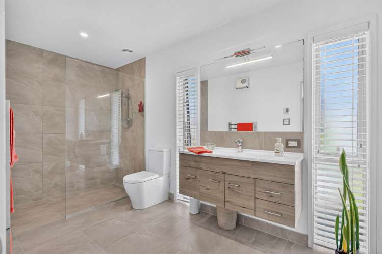 45B Jack Boyd Drive Mangawhai Heads_16