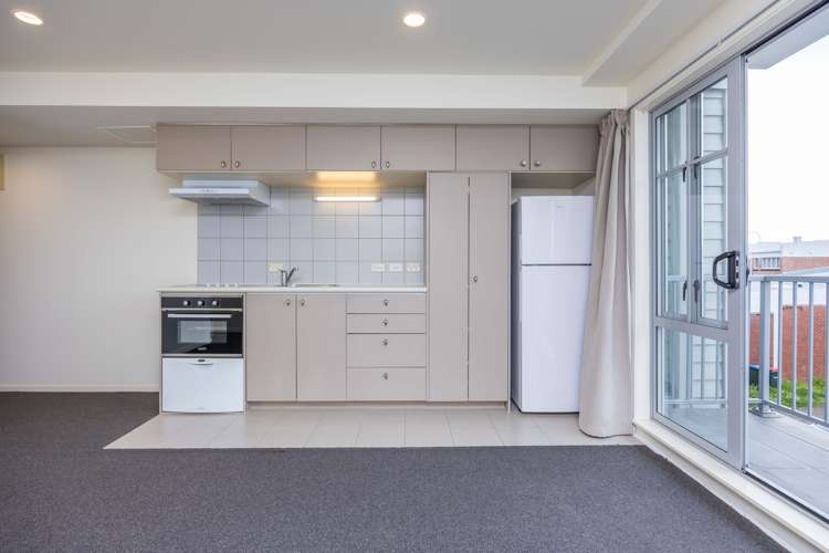 2h/3 Keystone Avenue Mount Roskill_6