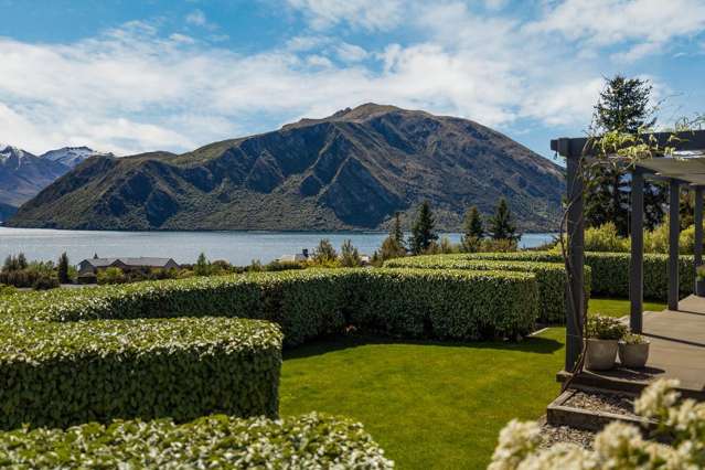 30 Penrith Park Drive Wanaka_2
