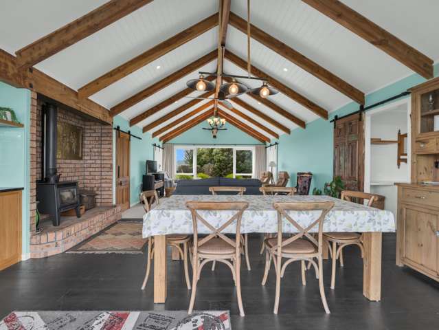 114 Kaitemako Road South Ohauiti_3