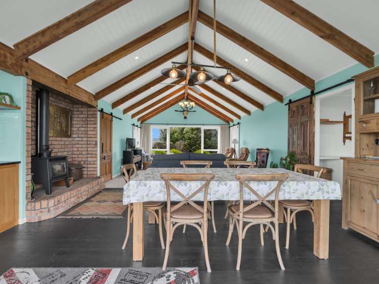 114 Kaitemako Road South_3